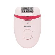 0173439_philips-bre285-epilator.jpeg