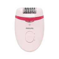 0173439_philips-bre285-epilator.jpeg