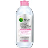 garnier0.jpg