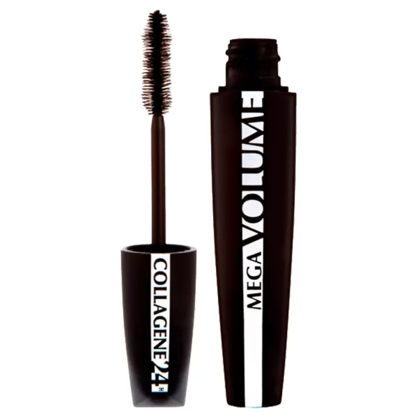 0164671 loreal mascara mega volume 272506514001.jpg