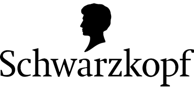 Schwarzkopf logo png