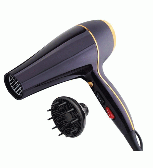 MAC Styler Mc6690A Professional Hair Dryer.khanoumi 20221012142750184