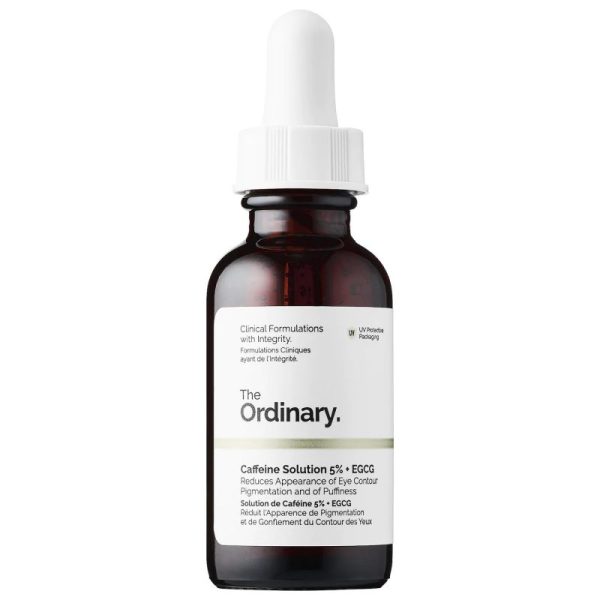 The Ordinary Caffeine Solution 01 e1589137183757