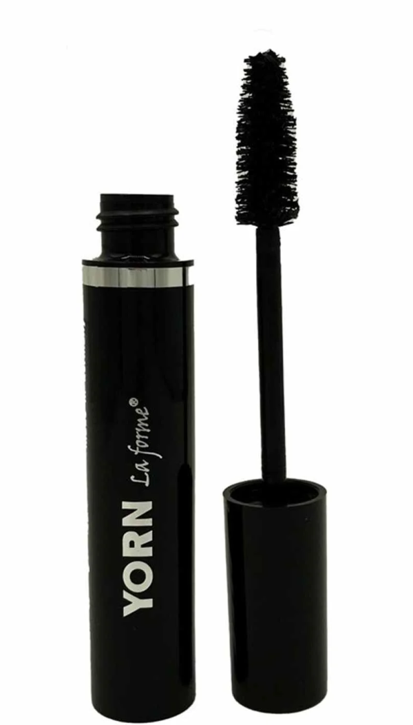 yorn extreme megalash mascara 11zon