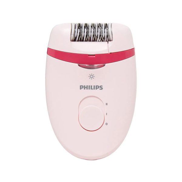 0173439 philips bre285 epilator