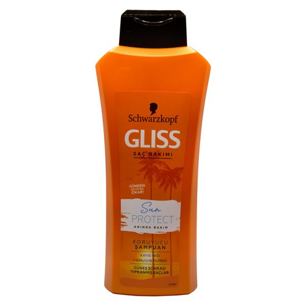 gliss7