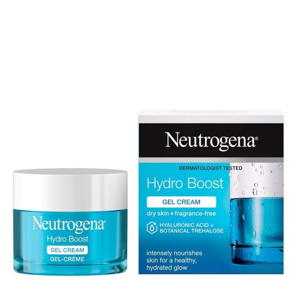 hydro boost gel cream 2 min 0