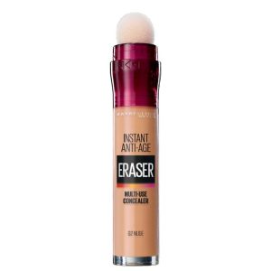 کانسیلر میبلین مدل instant anti-age eraser